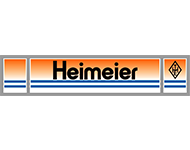 heimeier