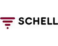 Schell